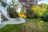 11481 97A AVENUE - thumbnail 33