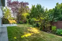 11481 97A AVENUE - thumbnail 34