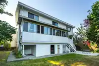11481 97A AVENUE - thumbnail 35