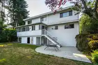 11481 97A AVENUE - thumbnail 36