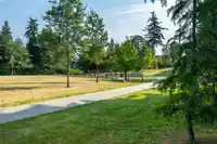 11481 97A AVENUE - thumbnail 38