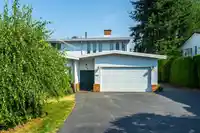 11481 97A AVENUE - thumbnail 39