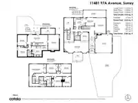 11481 97A AVENUE - thumbnail 40