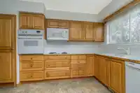 11481 97A AVENUE - thumbnail 7