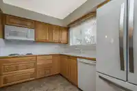 11481 97A AVENUE - thumbnail 9