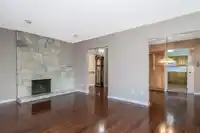 11481 97A AVENUE - thumbnail 10