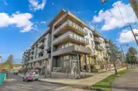TH4 9456 134 STREET - thumbnail 3