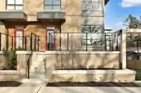 TH4 9456 134 STREET - thumbnail 5