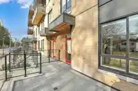 TH4 9456 134 STREET - thumbnail 6
