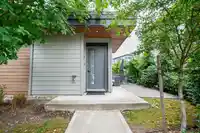 9 7127 193A STREET - thumbnail 30