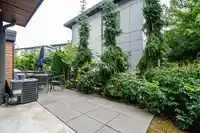 9 7127 193A STREET - thumbnail 31
