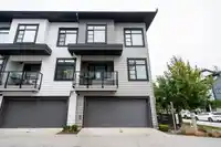 9 7127 193A STREET - thumbnail 32