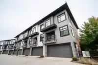 9 7127 193A STREET - thumbnail 33