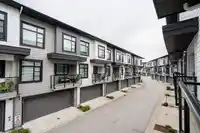 9 7127 193A STREET - thumbnail 34