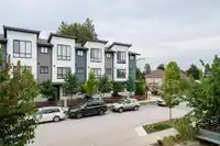 9 7127 193A STREET - thumbnail 35