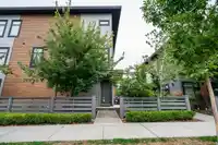9 7127 193A STREET - thumbnail 36