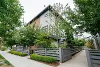9 7127 193A STREET - thumbnail 37