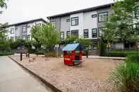 9 7127 193A STREET - thumbnail 40