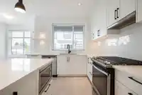9 7127 193A STREET - thumbnail 6