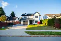18565 60 AVENUE - thumbnail 1