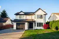 18565 60 AVENUE - thumbnail 2