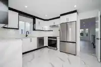 18565 60 AVENUE - thumbnail 11