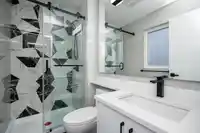 18565 60 AVENUE - thumbnail 14
