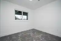 18565 60 AVENUE - thumbnail 18