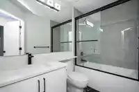 18565 60 AVENUE - thumbnail 19