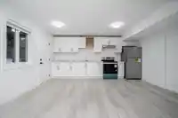 18565 60 AVENUE - thumbnail 26