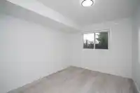 18565 60 AVENUE - thumbnail 28