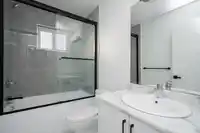 18565 60 AVENUE - thumbnail 29