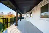 18565 60 AVENUE - thumbnail 30