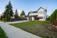 18565 60 AVENUE - thumbnail 4