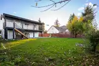 18565 60 AVENUE - thumbnail 31