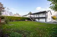 18565 60 AVENUE - thumbnail 33