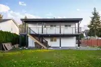 18565 60 AVENUE - thumbnail 34