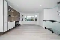 18565 60 AVENUE - thumbnail 6