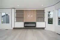 18565 60 AVENUE - thumbnail 7