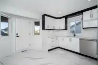18565 60 AVENUE - thumbnail 9