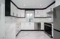 18565 60 AVENUE - thumbnail 10