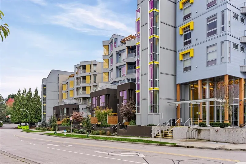 401 32838 LANDEAU PLACE - photo 3 of 25