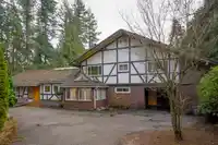 12646 54 AVENUE - thumbnail 1