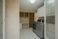 12646 54 AVENUE - thumbnail 11