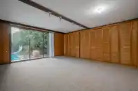 12646 54 AVENUE - thumbnail 12