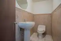12646 54 AVENUE - thumbnail 14