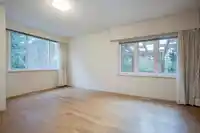 12646 54 AVENUE - thumbnail 15