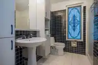 12646 54 AVENUE - thumbnail 18