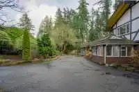 12646 54 AVENUE - thumbnail 3
