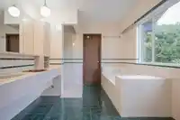 12646 54 AVENUE - thumbnail 22